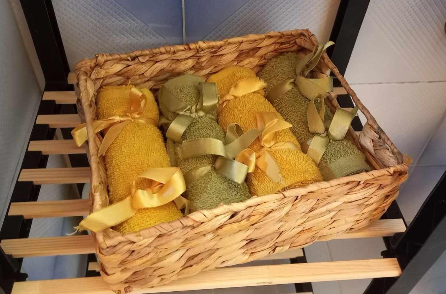 דירות Galatás Triζin מראה חיצוני תמונה